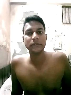 vikesh05 online show from 09-19-25, 06:08