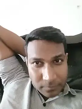 vikesh05 online show from 11-04-25, 08:08