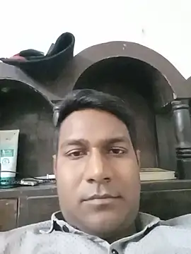 vikesh05 online show from 11-30-25, 05:06