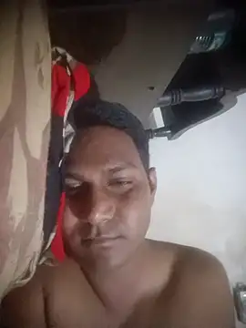 vikesh05 online show from 05-30-26, 07:33