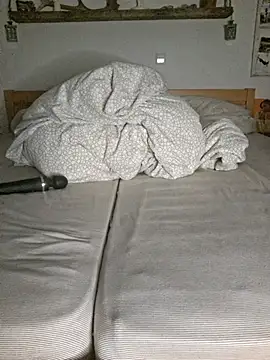 naturliebe online show from 03-01-26, 03:25