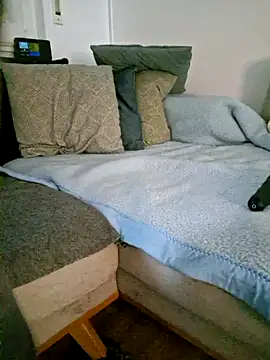 naturliebe online show from 03-27-26, 07:03