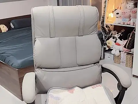 Nabiii6868 online show from 03-15-26, 05:02