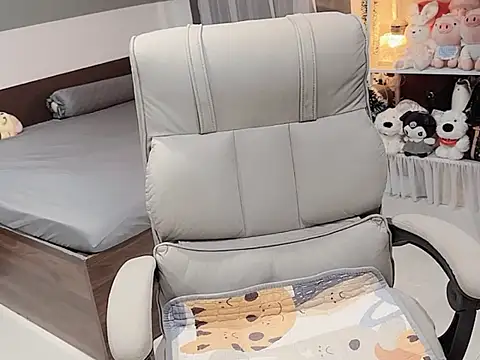 Nabiii6868 online show from 04-04-26, 04:11