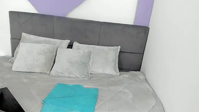 loress ass mature online show from 03-19-25, 12:59