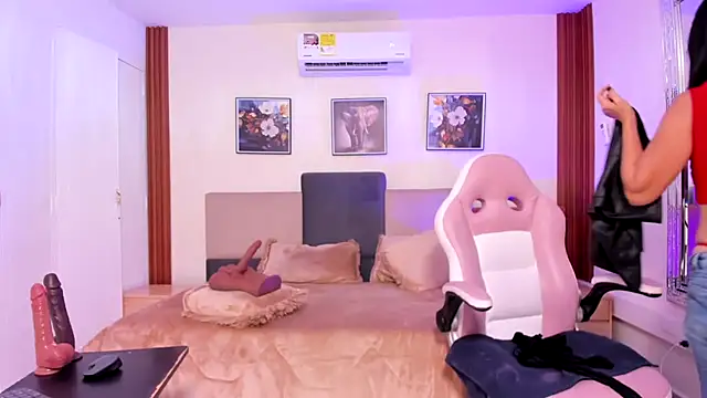 loress ass mature online show from 10-02-25, 11:23