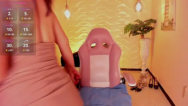 loress ass mature online show from 11-25-25, 07:41