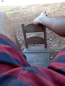 paulo666k online show from 03-22-25, 06:36