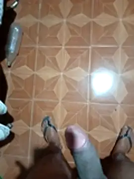 paulo666k online show from 10-12-25, 03:16