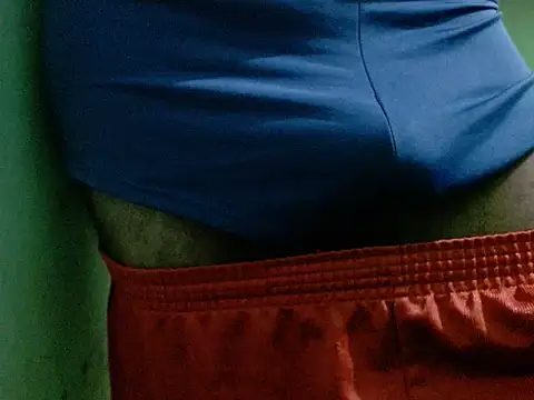 paulo666k online show from 01-08-26, 08:55