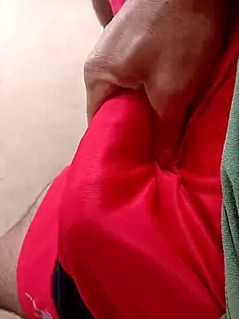 paulo666k online show from 02-17-26, 10:34