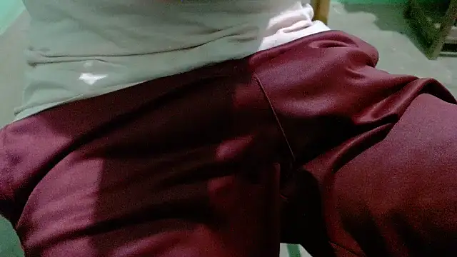 paulo666k online show from 03-06-26, 01:13