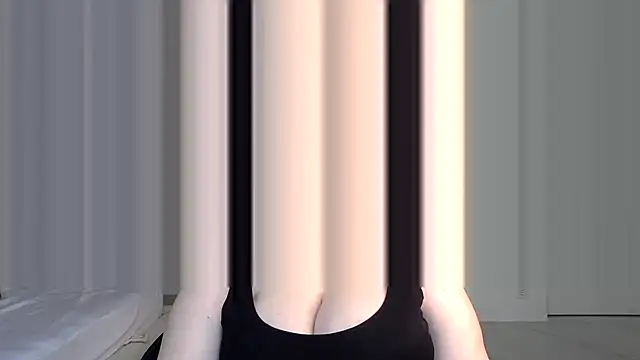 Amy Sky  online show from 03-16-25, 12:44