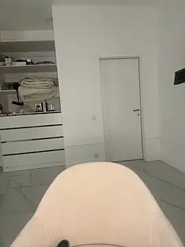 Amy Sky  online show from 02-07-26, 05:05