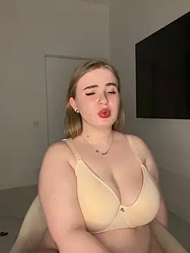 Amy Sky  online show from 04-03-26, 06:17