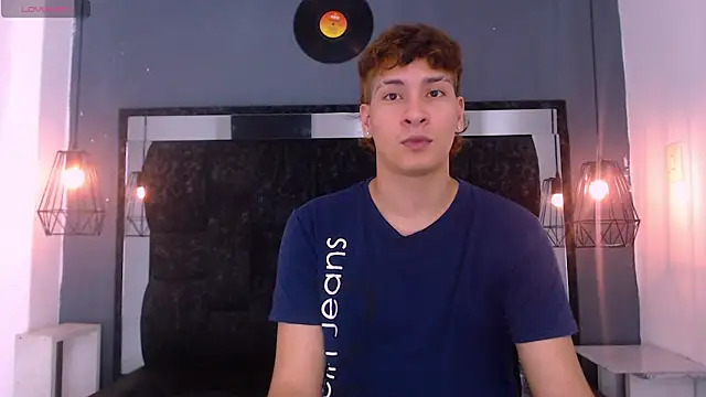 Jhojan twink online show from 02-21-26, 04:13