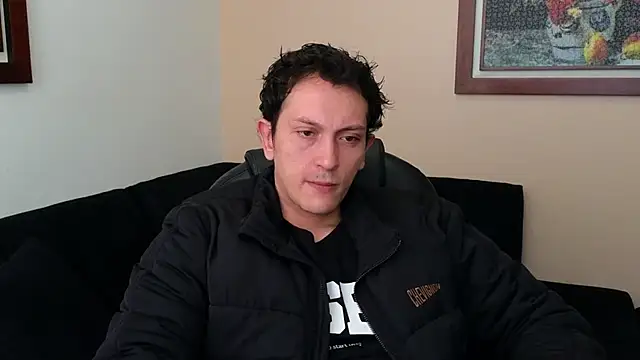 Snapshot of hardaftercum chatting on 09-17-25, 09:05 hardaftercum online show from 09-17-25, 09:05