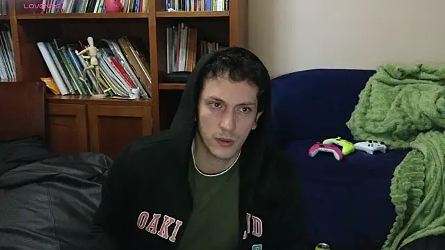 Snapshot of hardaftercum chatting on 09-19-25, 10:54 hardaftercum online show from 09-19-25, 10:54