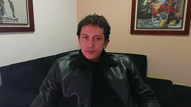 Snapshot of hardaftercum chatting on 09-24-25, 12:47 hardaftercum online show from 09-24-25, 12:47