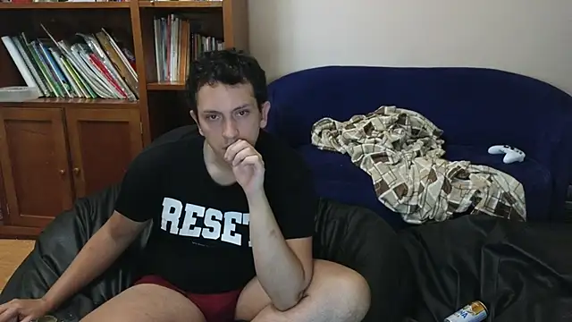 Snapshot of hardaftercum chatting on 10-03-25, 05:26 hardaftercum online show from 10-03-25, 05:26