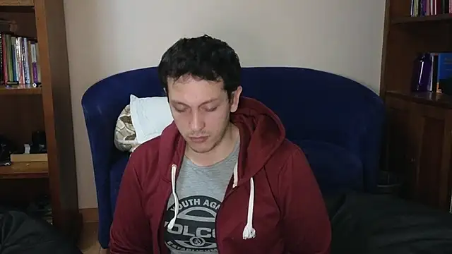 Snapshot of hardaftercum chatting on 10-05-25, 02:54 hardaftercum online show from 10-05-25, 02:54