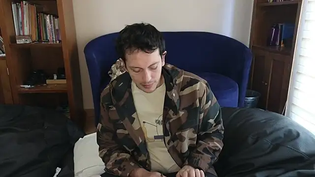 Snapshot of hardaftercum chatting on 10-05-25, 05:22 hardaftercum online show from 10-05-25, 05:22