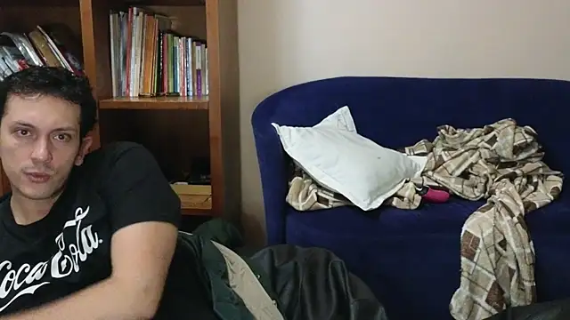 Snapshot of hardaftercum chatting on 10-10-25, 03:16 hardaftercum online show from 10-10-25, 03:16