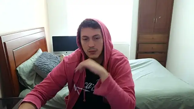 Snapshot of hardaftercum chatting on 10-10-25, 03:22 hardaftercum online show from 10-10-25, 03:22
