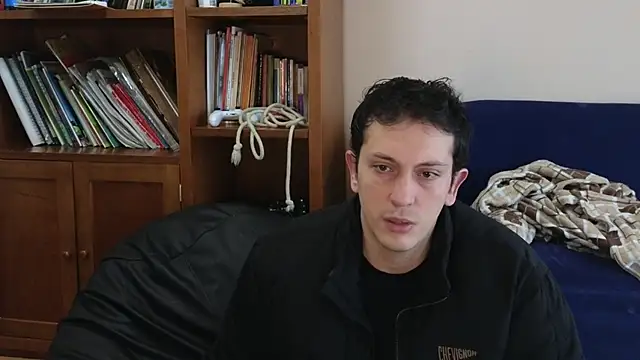 Snapshot of hardaftercum chatting on 10-20-25, 09:04 hardaftercum online show from 10-20-25, 09:04