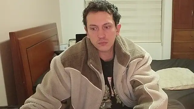 hardaftercum online show from 03-30-26, 04:02