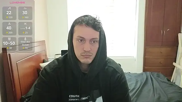 hardaftercum online show from 04-02-26, 04:04