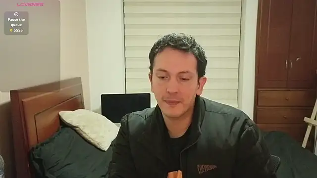 hardaftercum online show from 04-18-26, 12:58