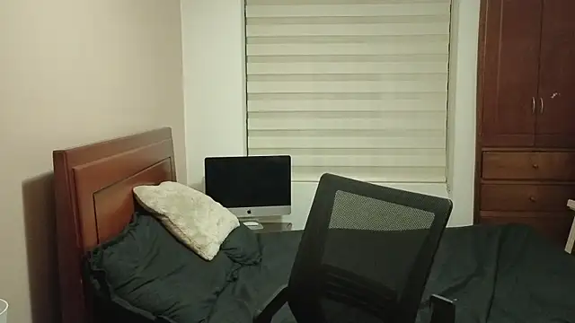 hardaftercum online show from 04-21-26, 02:51