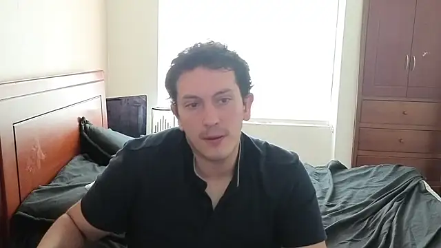 hardaftercum online show from 05-28-26, 03:09