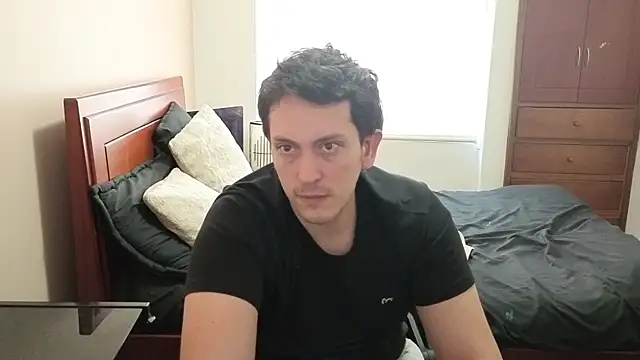hardaftercum online show from 06-02-26, 08:33