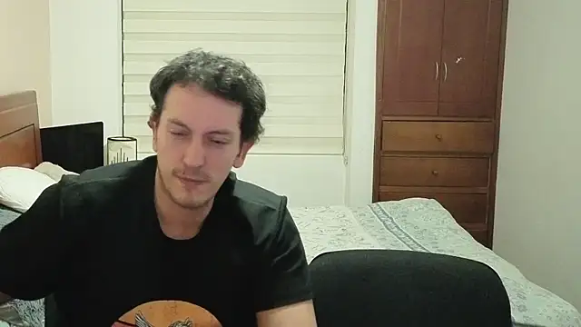 hardaftercum online show from 06-08-26, 04:02