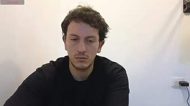 hardaftercum online show from 06-17-26, 03:24