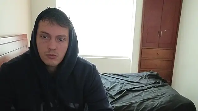 hardaftercum online show from 07-09-26, 06:23