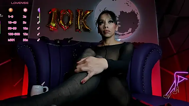 ammytorrez  online show from 05-16-26, 11:42