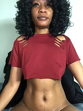 Miss  Mandy online show from 10-30-25, 07:14