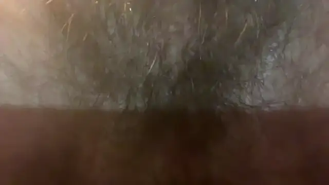 Ludovicostar online show from 04-25-26, 08:39