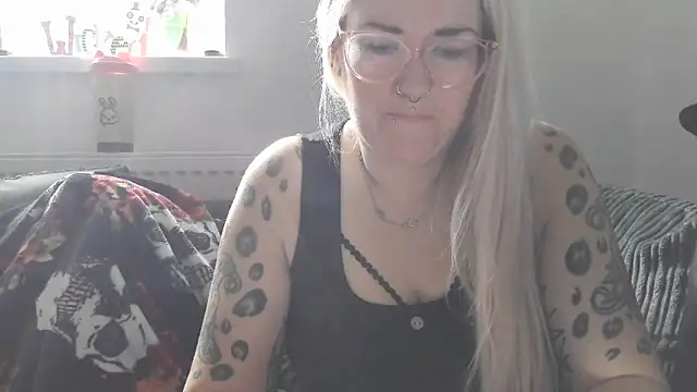 Sizzling Indie36 online show from 10-22-25, 12:16