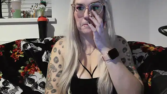 Sizzling Indie36 online show from 10-24-25, 09:00