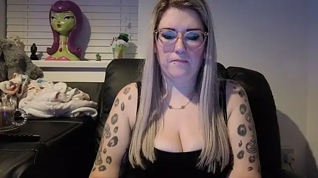 Sizzling Indie36 online show from 02-03-26, 11:21