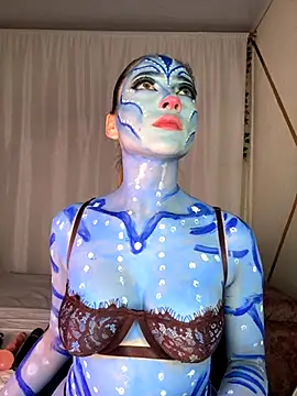 Rubyconer5 online show from 11-01-25, 01:07