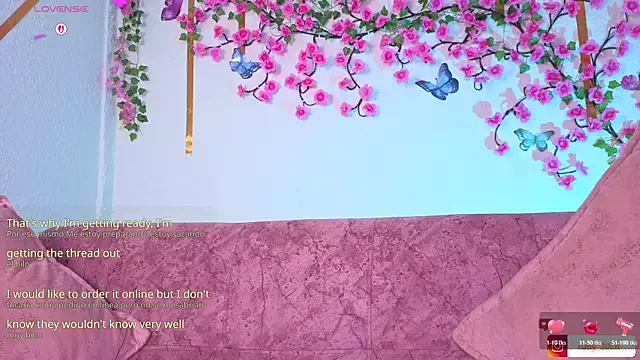 Rubyconer5 online show from 03-29-26, 01:49