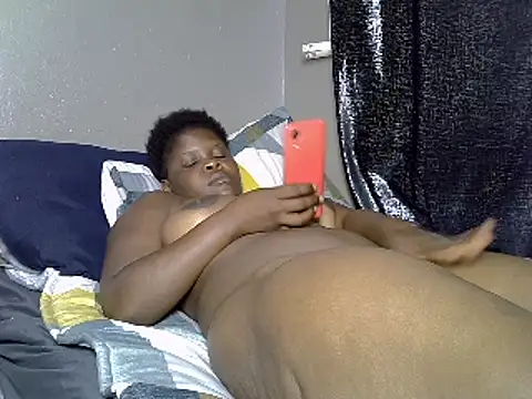 spicybootie online show from 03-21-25, 11:22