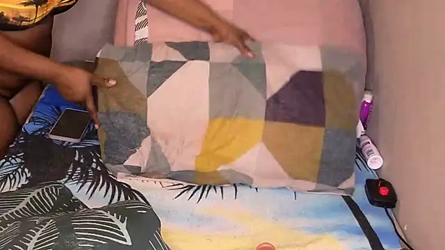 spicybootie online show from 03-27-26, 09:10