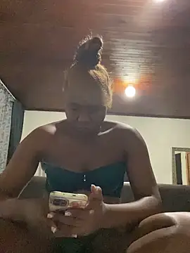 Snapshot of Lahtinah24 chatting on 03-19-25, 09:48 Lahtinah24 online show from 03-19-25, 09:48