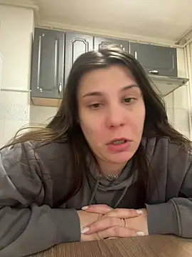 Natasha Cameron22 online show from 03-27-26, 10:31